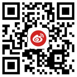 凯发国际游戏下载,凯发彩票官方网址