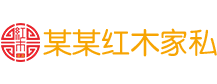 凯发国际游戏下载,凯发彩票官方网址